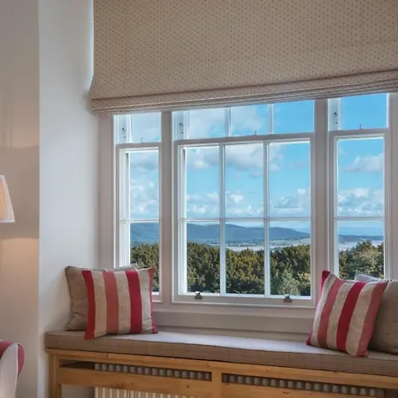 1 Bed In Oc-lcc52
