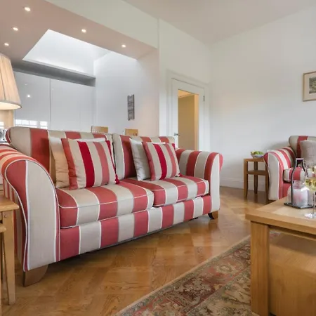 1 Bed In Oc-lcc52