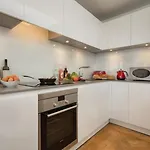 Semesterbostad 1 Bed In Oc-lcc52 Spark Bridge