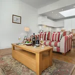 1 Bed In Oc-lcc52 Spark Bridge