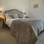 1 Bed In Oc-lcc52 斯巴克布里奇