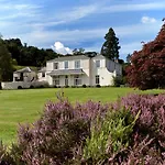 Semesterbostad 1 Bed In Oc-lcc52 Spark Bridge