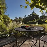 1 Bed In Oc-lcc52 Semesterbostad Spark Bridge