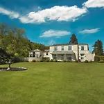 1 Bed In Oc-lcc52 Semesterbostad *