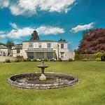 1 Bed In Oc-lcc52 Semesterbostad