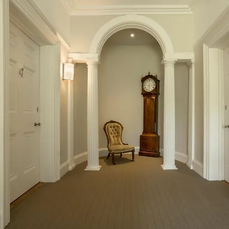 1 Bed In Lcc52