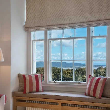 Tatil Evi 1 Bed In Lcc52