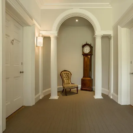 1 Bed In Lcc52 Spark Bridge