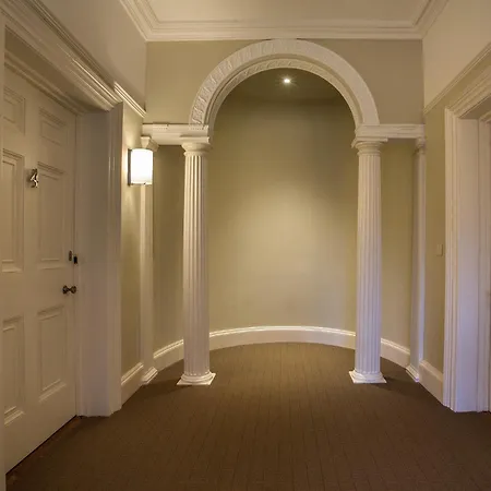 Tatil Evi 1 Bed In Lcc52