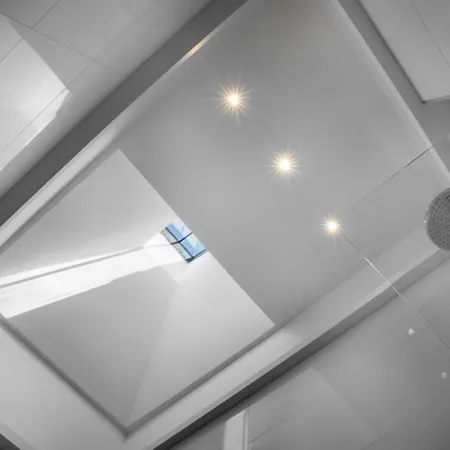 1 Bed In Oc-lcc52 Nyaraló Spark Bridge