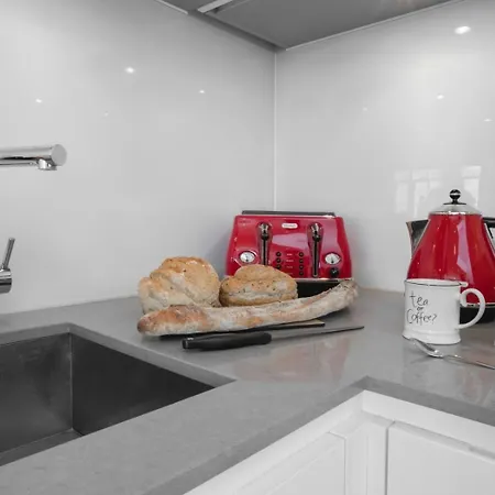 1 Bed In Oc-lcc52 *