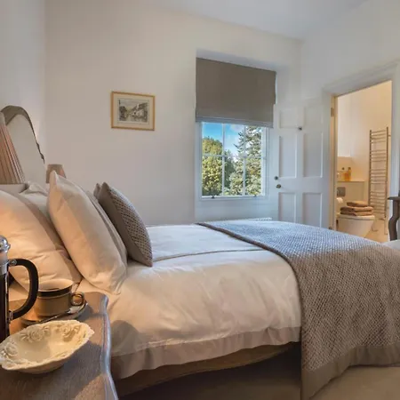 1 Bed In Oc-lcc52 Semesterbostad *