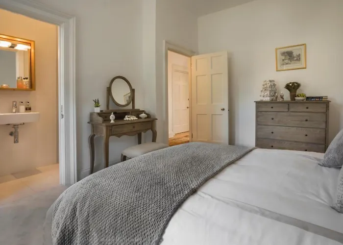 Nyaraló 1 Bed In Oc-lcc52