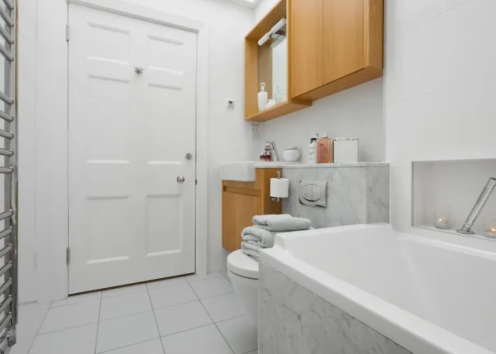 Nyaraló 1 Bed In Oc-lcc52