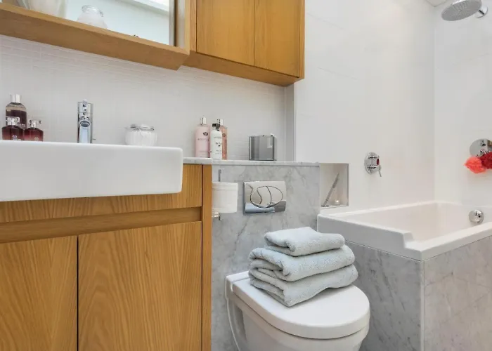 Nyaraló 1 Bed In Oc-lcc52