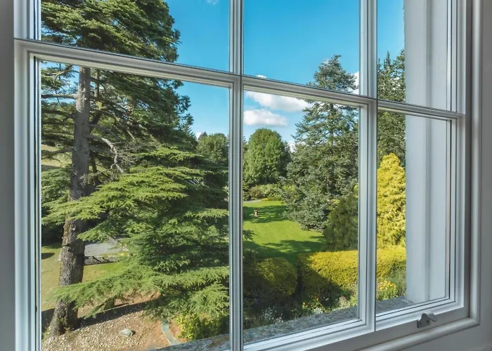 1 Bed In Oc-lcc52 Nyaraló *