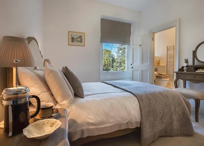 1 Bed In Oc-lcc52 Nyaraló *