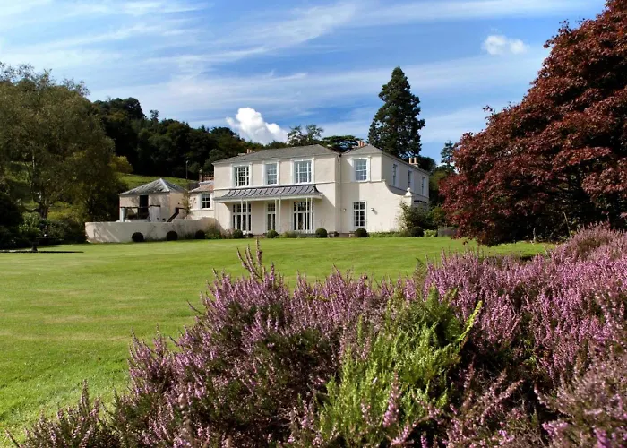 Nyaraló 1 Bed In Oc-lcc52 Spark Bridge