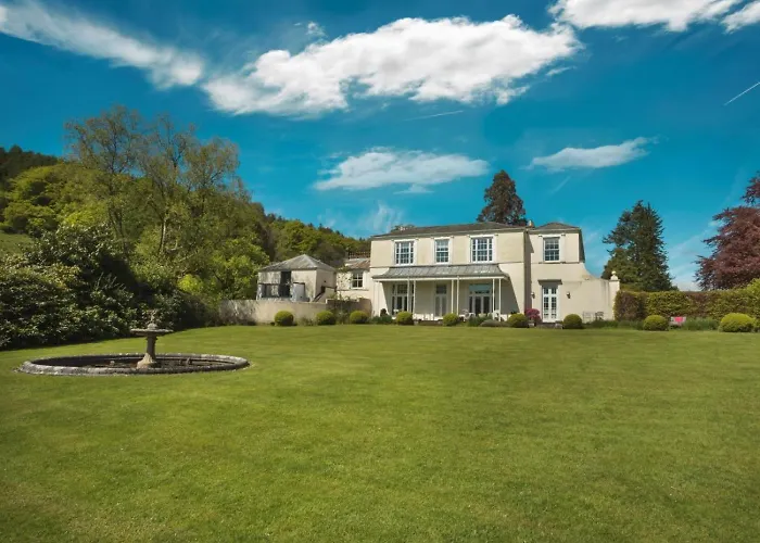 1 Bed In Oc-lcc52 Nyaraló *