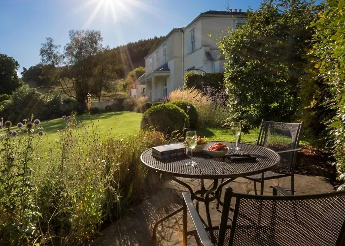 1 Bed In Oc-lcc52 Nyaraló *