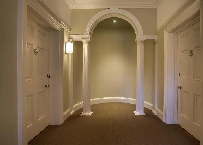 1 Bed In Oc-lcc52 Nyaraló