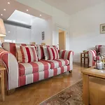 1 Bed In Oc-lcc52