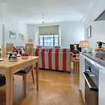 Hébergement de vacances 1 Bed In Oc-lcc52 Spark Bridge