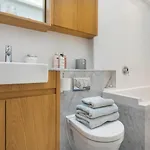 Hébergement de vacances 1 Bed In Oc-lcc52