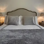 Hébergement de vacances 1 Bed In Oc-lcc52