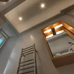 1 Bed In Oc-lcc52