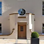 1 Bed In Oc-lcc52