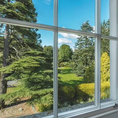 Ferienhaus 1 Bed In Lcc52 *